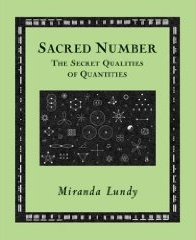 Sacred Number