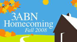theme_fall2008
