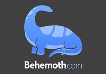 Behemoth.com