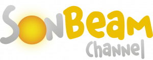 SonBeam Channel Logo