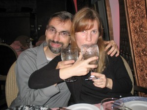 img_2300