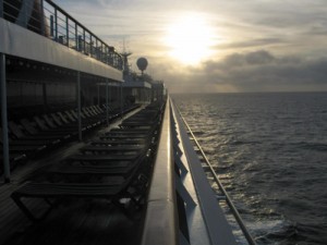 img_2325