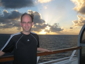 img_2333