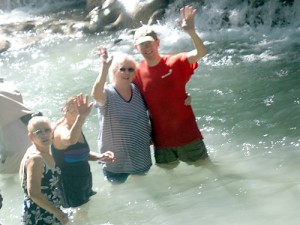 img_2374