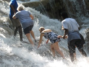 img_2380