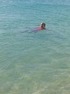 img_2391