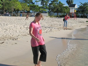 img_2396