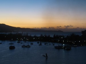 img_2416