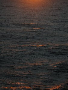 img_2432