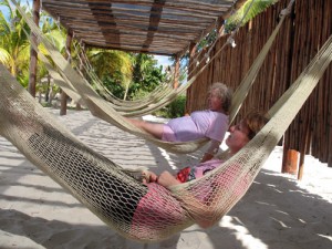 img_2457