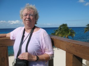 img_2463