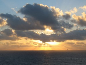 img_2504