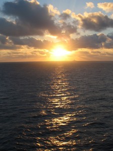 img_2506