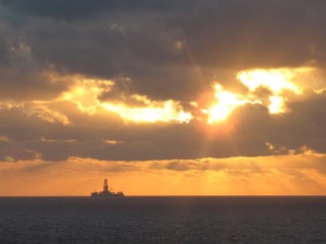 img_2507