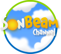 sonbeam-cloud-disc sonbeam-cloud-disc