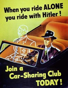 wwii-ride-with-hitler_jpg wwii-ride-with-hitler_jpg
