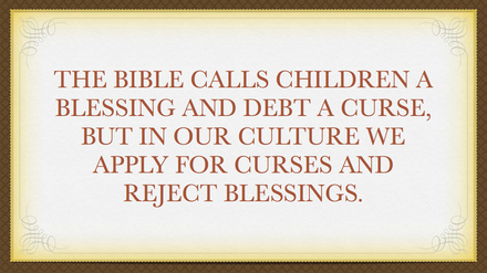 debts-and-blessings001-thumb