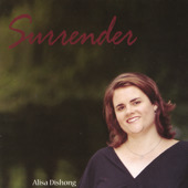 Surrender Surrender