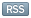 RSS icon