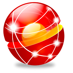 AppFresh icon AppFresh icon