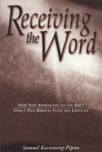 book-receiving_the_word