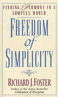 book_r237